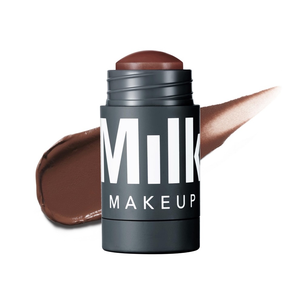 💄4/$25 milk makeup sculpt stick in simmer